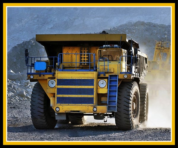 2-Mining-Trucks-7106-1