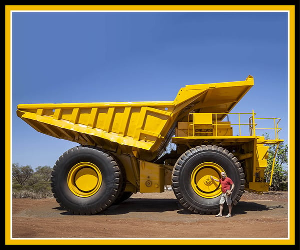 3-Mining-Trucks-7106-1