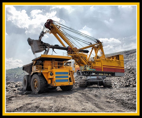 4-Mining-Trucks-7106-1