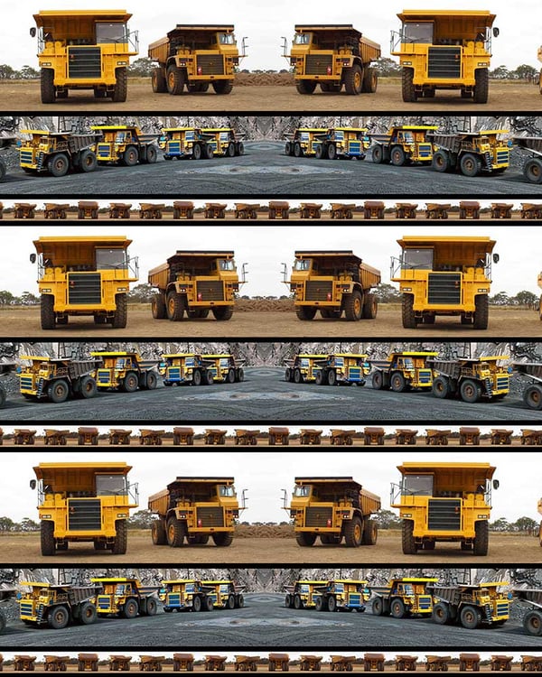 6-Mining-Trucks-7106-1