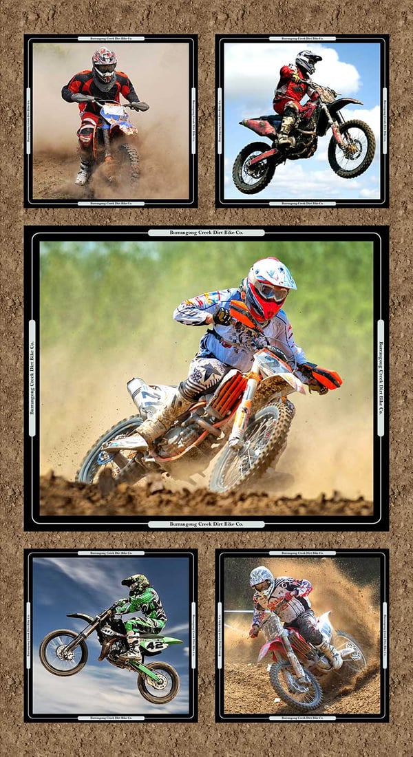 A-Dirt-Bikes-7091