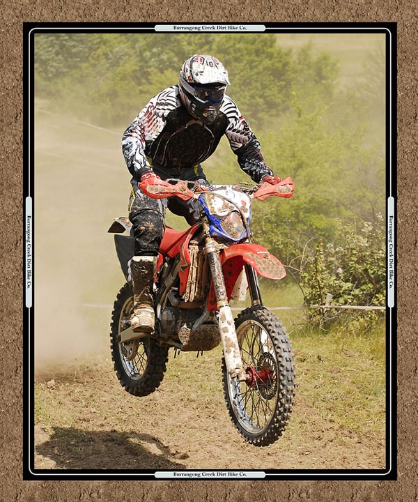 B-Dirt-Bikes-7091