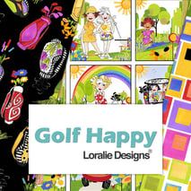 Category-Image.jpg-9122-Golf-Happy-by-loralie-designs