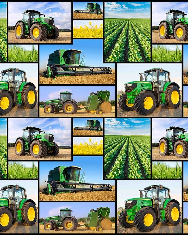 D-Allover-Farm-Machines-7105