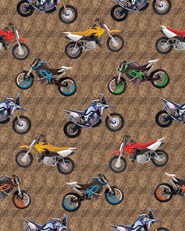 D-Dirt-Bikes-7091