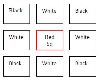 Diagram 1 for BW Quilt.jpg