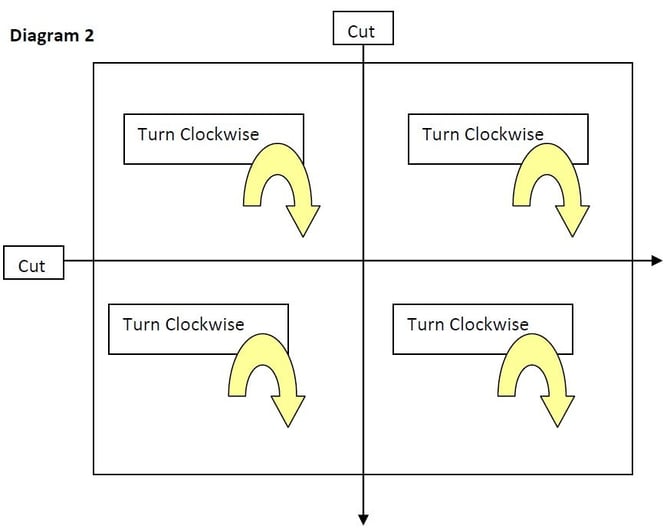 Diagram 2 for BW Quilt.jpg