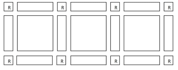 Diagram 5 for BW Quilt.jpg