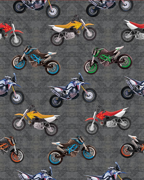 E-Dirt-Bikes-7091