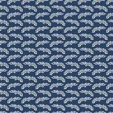 Cotton-Fabric-feathers