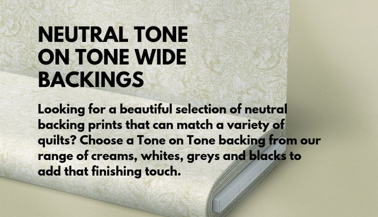 Infographic_neutral Wide Backings