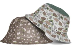 Cotton-Fabric-Hats-mockups