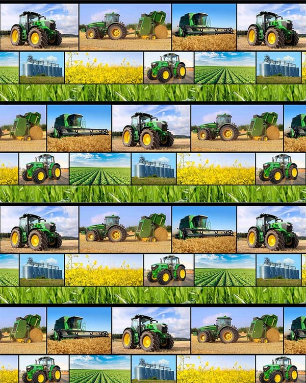 Stripe-G-Farm-Machines-7105