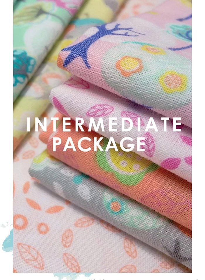 kkfabrics-09