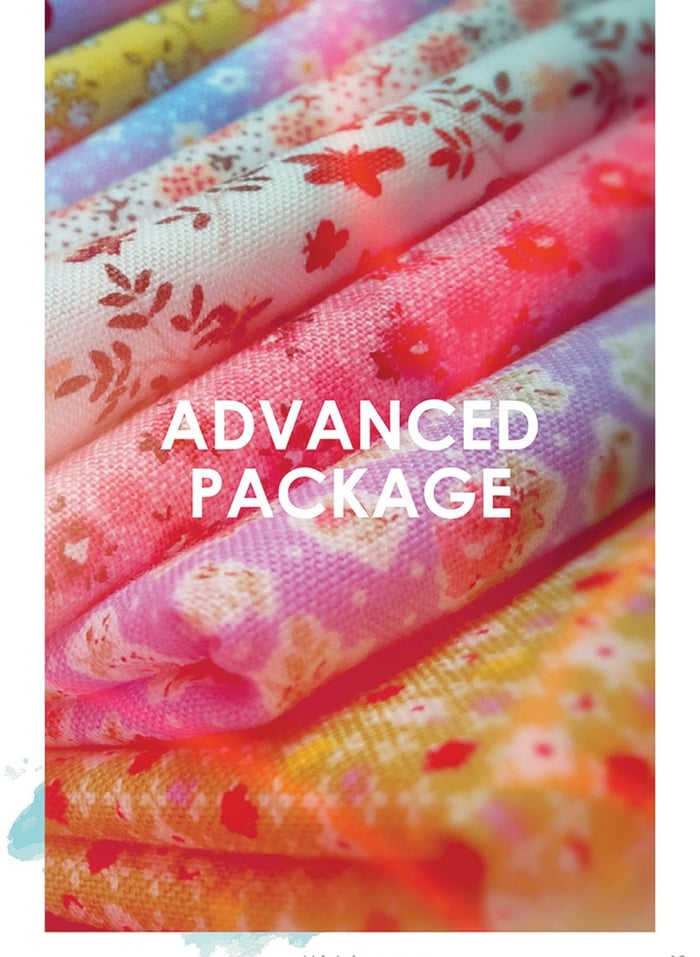 kkfabrics-11