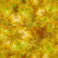 texture 4 inch square repeat yellow