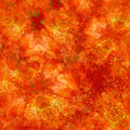 texture-4-inch-square-repeat-orange-1