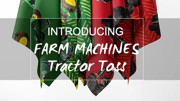 7105 New Release Tractor Toss8-1